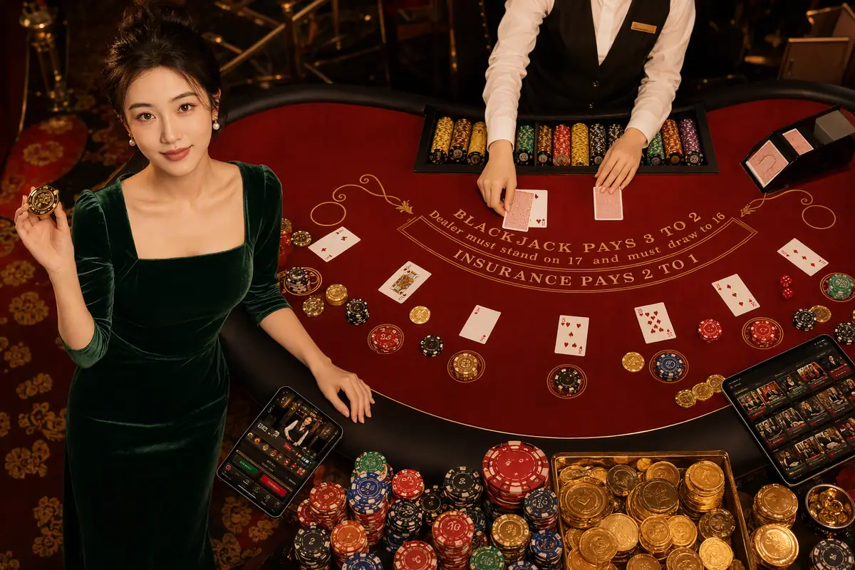 fbd777 দেশি কার্ড গেম Teen Patti